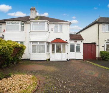 3 bedroom semi-detached house to rent - Photo 6