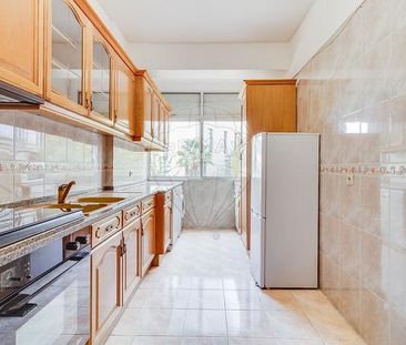 Apartamento T2 em Lisboa - Photo 6