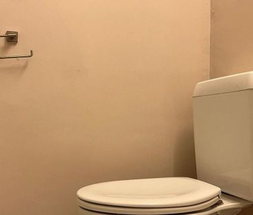 Appartement te huur in Hove voor € 800 met 1 slaapkamer - Photo 5