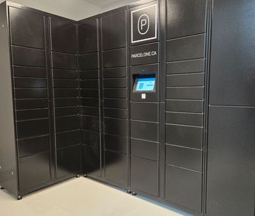 For Lease - 2088 James Street Unit# 504, Burlington, Ontario - Photo 3