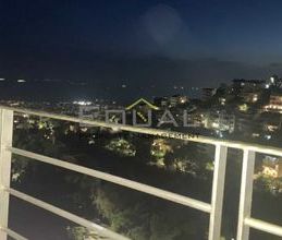 Μονοκατοικία για ενοικίαση - Βούλα - Φωτογραφία 6