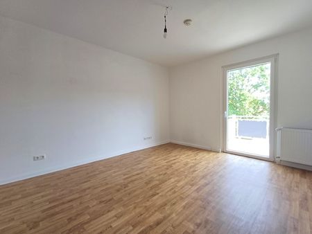 Anschauen und Einziehen! - Photo 2