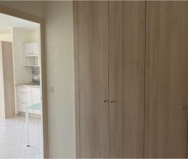 74000, Annecy - Photo 5