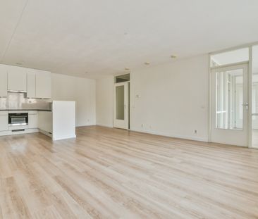 Joris Ivensplein 28, Amsterdam - Photo 1