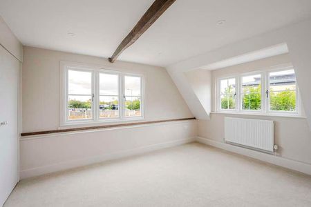 London Road, Stanway, CO3 - Photo 5
