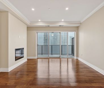 For Lease - 505 Talbot Street Unit# 1205, London East, Ontario - Photo 3