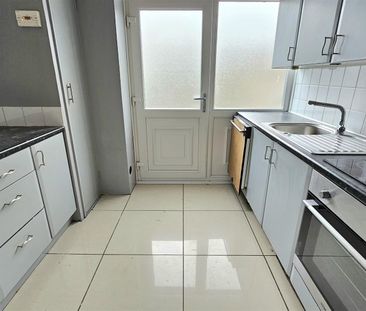 6 Davys Street, - Photo 1