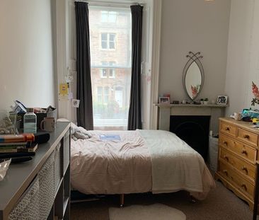 Marchmont Road, Marchmont, Edinburgh, EH9 1HY - Photo 4