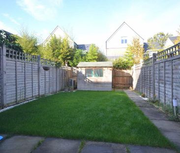 Parkview Way, Epsom, Surrey, KT19 8FF - Photo 6