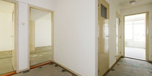 Apartment Utrecht - Van Heesstraat - Foto 3