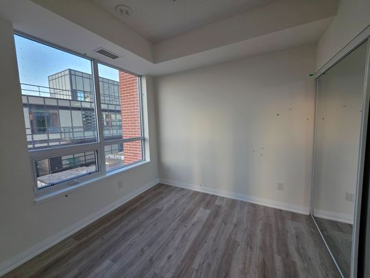 For Lease - 3260 Sheppard Avenue Unit# 1102, Toronto, Ontario - Photo 1
