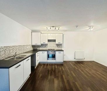 Old Market Street, Blackley, Manchester, M9 - Photo 5