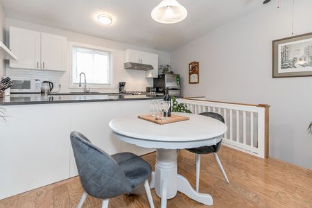 For Lease - 167 Escarpment Crescent, Collingwood, Ontario - Photo 5