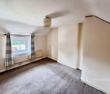 Stretton Road, Greetham, Oakham, LE15 - Photo 3