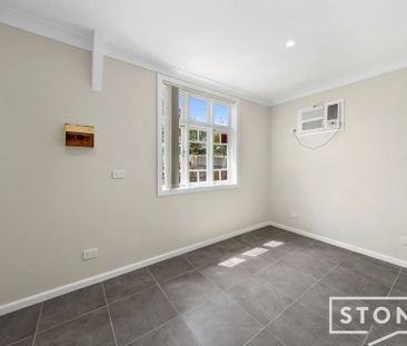 North Richmond - Photo 1