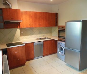 mazowieckie, Warszawa, Wawer, Czarnołęcka - Photo 5