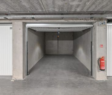 Appartement te huur - Photo 4