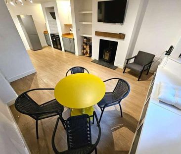 The Rise, Kirkstall, Leeds, LS5 - Photo 1