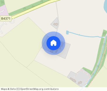 Stretton Road, TF13 - Photo 1