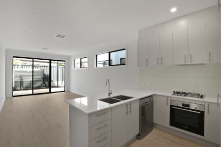 Modern Living at Its Best - Stylish, Spacious & Super Convenient! - Photo 5