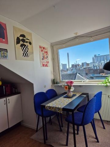 Drottninggatan, Karlshamn - Photo 4