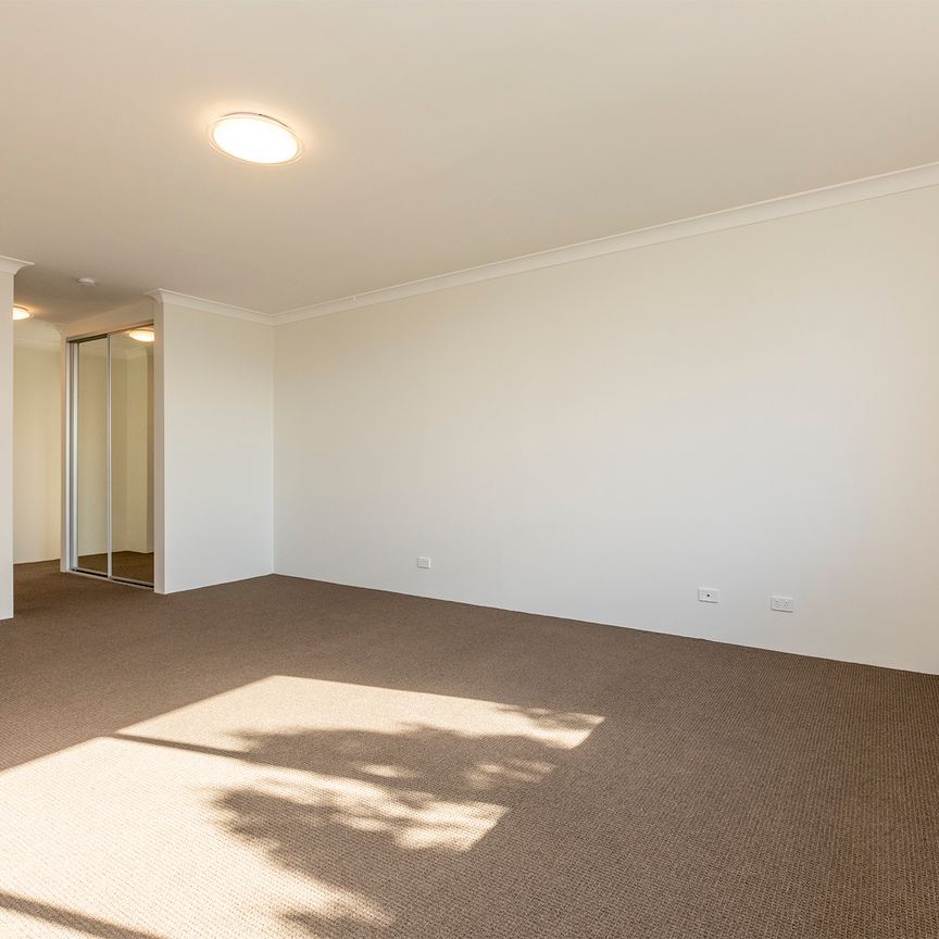 39/1 Shirley Street, Alexandria NSW 2015 - Apartment For Rent | Domain - Photo 1