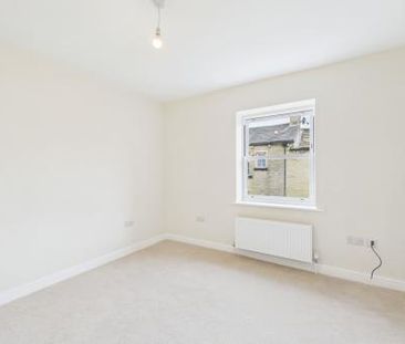 Kings Street, Skipton, BD23 - Photo 4