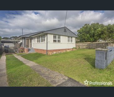 16 Young Avenue, Nowra, NSW 2541 - Photo 4