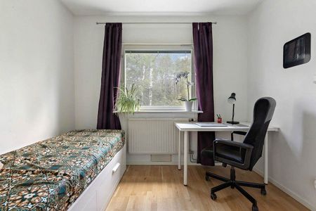 Stamgatan, Älvsjö - Foto 2