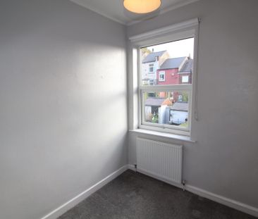 Broxholme Road, Sheffield, S8 - Photo 6