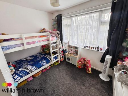 2 bedroom bungalow to rent - Photo 3