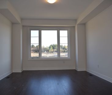 For Lease - 2958 Whites Road, Pickering, Ontario - Photo 1