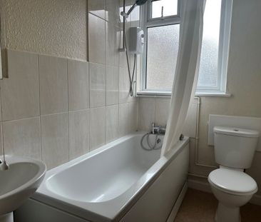 Guildhall Street, Folkestone, Property for rent - Photo 1