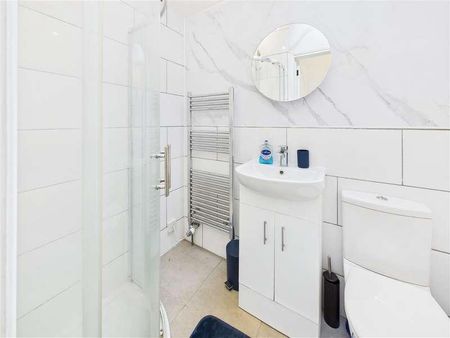 St. Vincents Road, Dartford, DA1 - Photo 5