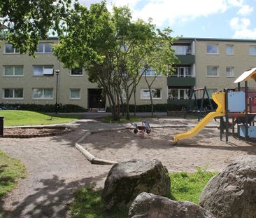 Surbrunnsvägen 8 B - Photo 4