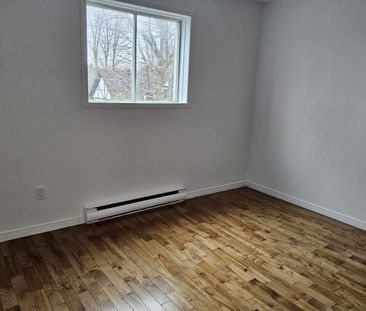 35#6 de Boucherville Trois-Rivières - Photo 4