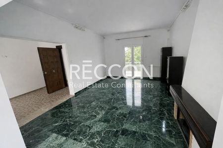 Διαμέρισμα για ενοικίαση Άγιος Γεώργιος (Νέο Ψυχικό) - Photo 4