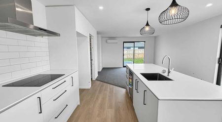 Halswell Haven - Photo 3