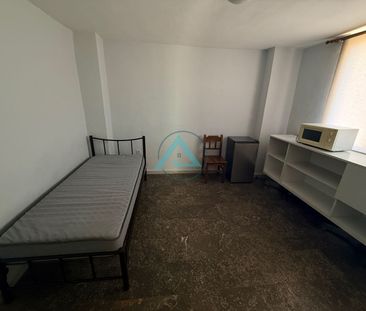 Studio/Γκαρσονιέρα για ενοικίαση Κέντρο - Πλατεία (Κοζάνη) - Photo 2