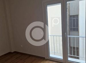 Διαμέρισμα για ενοικίαση - Αμπελόκηποι - Πεντάγωνο, - Photo 5