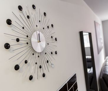 Kensington, Kensington. - Photo 1