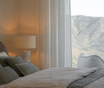Middle Floor Apartment · Marbella - Foto 4