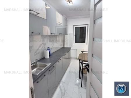 Garsoniera de inchiriat, zona Central, 40 mp - Fotografie 3