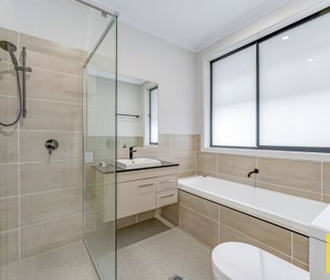 Your Dream Home Awaits !! - Photo 2