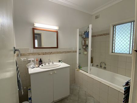 22 Mavis Street, Coffs Harbour - Photo 4