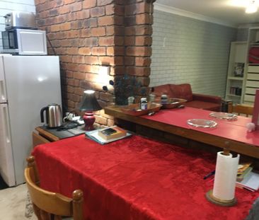 Goonellabah - Photo 1
