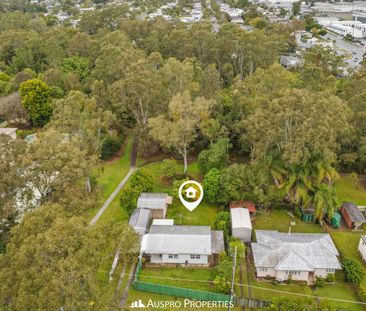 Convenient Location - Photo 6