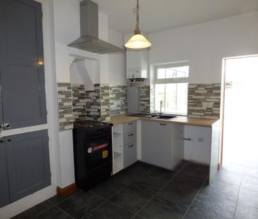 2 bedroom house to rent - Photo 4