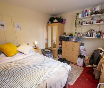 7 bedroom house to rent - Photo 6