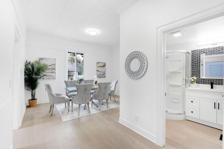 For Lease - 72 Nelson Street, Brampton, Ontario - Photo 4